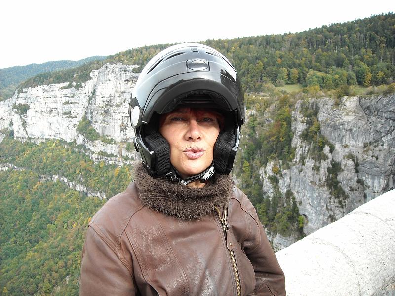 vercors 210.jpg